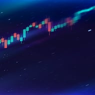 pilot-coin