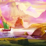 fairytale-fortune
