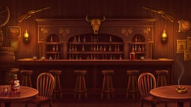 wild-coin-saloon