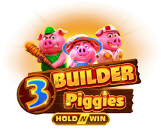 3-builder-piggies