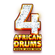 4-african-drums