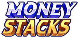 money-stacks