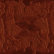 book-of-aztec-select