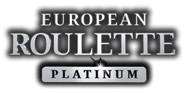 platinum-roulette