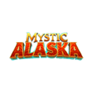 mystic-alaska