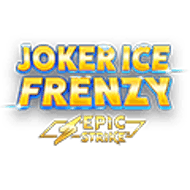 joker-ice-frenzy-epic-strike
