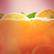 7x7 Fruity Shots