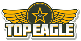 top-eagle