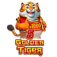 x1000-5-golden-tiger