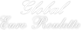 global-euro-roulette