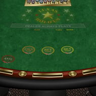 texas-holdem-poker