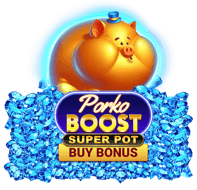 porko-boost-super-pot