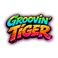 groovin-tiger