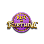 rise-of-fortuna