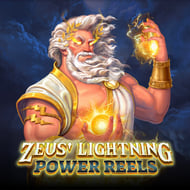 zeus-lightning-power-reels