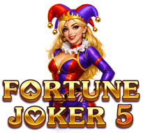 fortune-joker-5