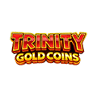 trinity-gold-coins-running-wins