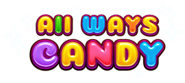 all-ways-candy