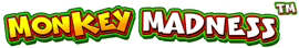 monkey-madness