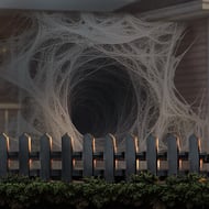 Love Nest