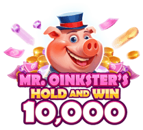 mr-oinksters-hold-and-win-10-000