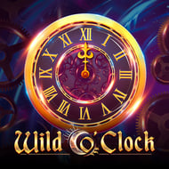 wild-oclock