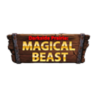 darkside-prairie-magical-beast