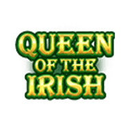 queen-of-the-irish