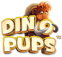 dinopups