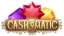 cash-o-matic-8227