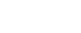 speed-crash