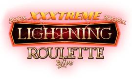 xxx-treme-lightning-roulette