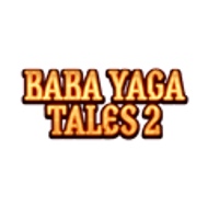 baba-yaga-tales-2