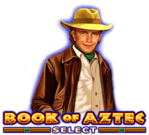 book-of-aztec-select