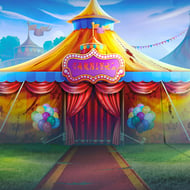 Zombie Carnival