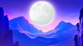 wolf-strike-hold-and-win-extra