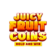 juicy-fruit-coins-hold-and-win