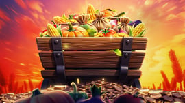 farmstead-fortune