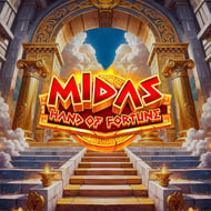 midas-hand-of-fortune