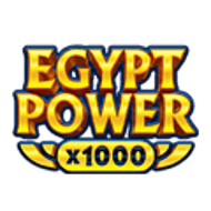 egypt-power-x-1000