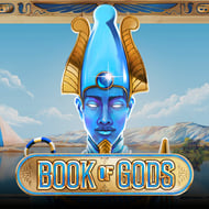 book-of-gods-6332