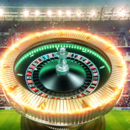 football-auto-roulette