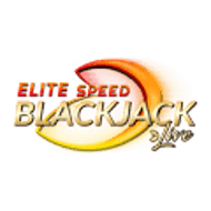 elite-speed-blackjack