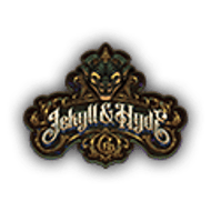 dr-jekyll-ms-hyde-co