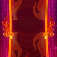 blazin-bonus