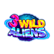 3-wild-aliens