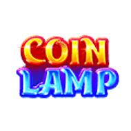 coin-lamp