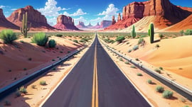 killroad-66