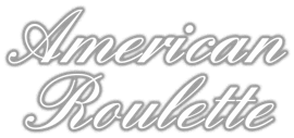 american-roulette-pdvn