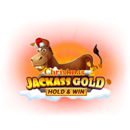 jackass-gold-hold-win-christmas